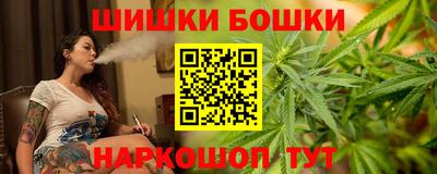 mdpv Гай