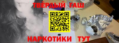 mdpv Гай
