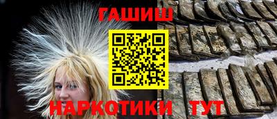 mdpv Гай