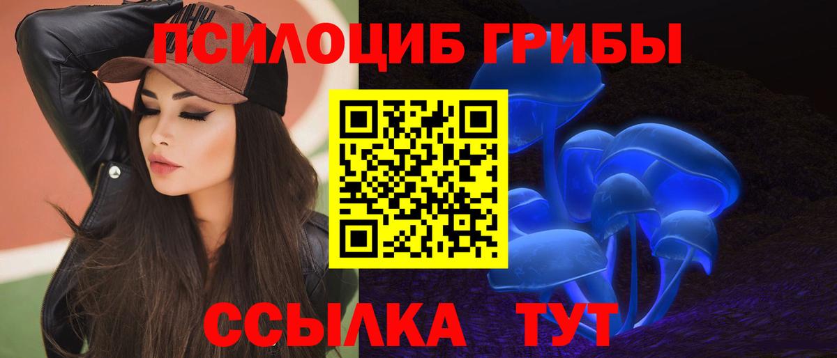 Псилоцибиновые грибы GOLDEN TEACHER Менделеевск